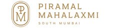 Piramal Mahalaxmi Logo