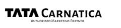 Tata Carnatica Logo